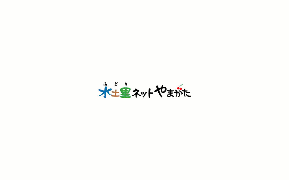 山形県内の女性理事登用事例紹介