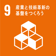 土地改良事業とSDGs