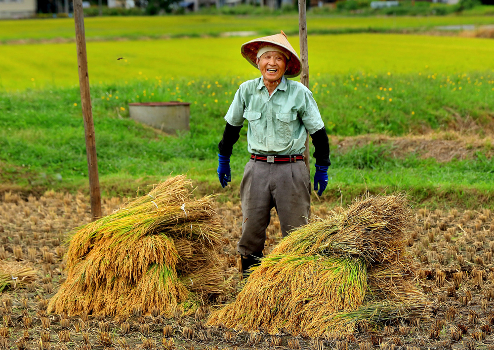 フォトコンテスト入賞作品