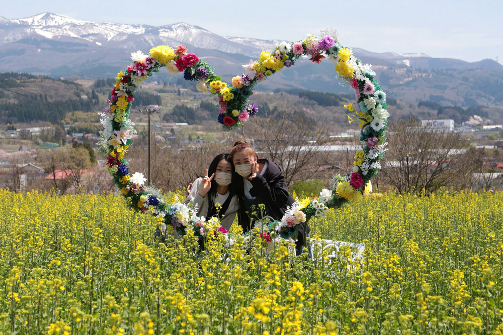 フォトコンテスト入賞作品