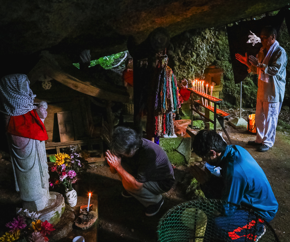 フォトコンテスト入賞作品