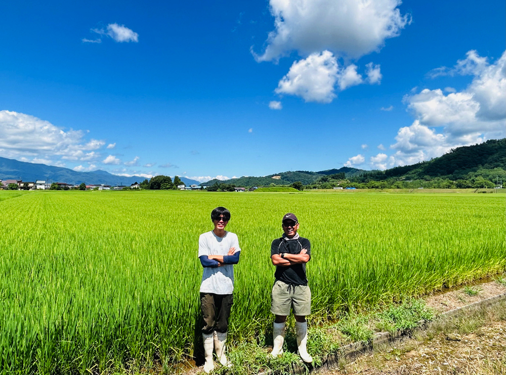 フォトコンテスト入賞作品