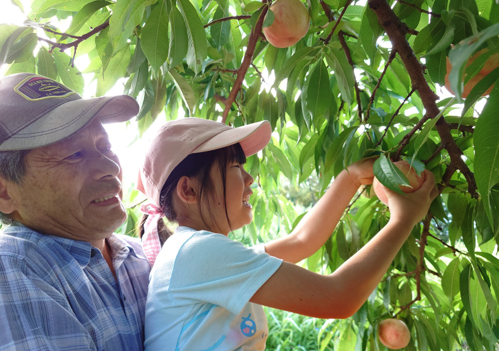 フォトコンテスト入賞作品
