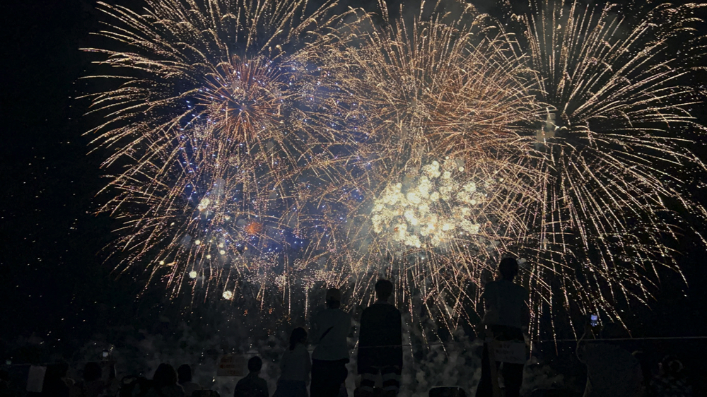 フォトコンテスト入賞作品