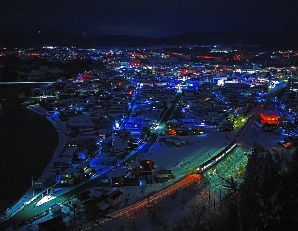 フォトコンテスト入賞作品